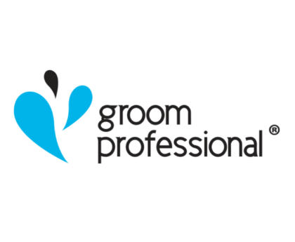 Groom Professional