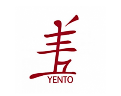 Yento