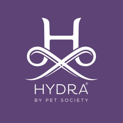 Hydra